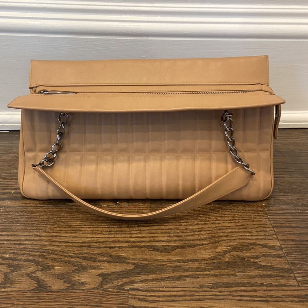 Chanel vintage bag - Picture 2 of 11